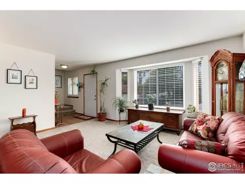 12497 E Cedar Ave, Aurora, CO 80012 photo 3