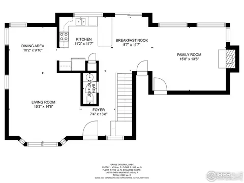 12497 E Cedar Ave, Aurora, CO 80012 photo 36