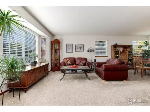 12497 E Cedar Ave, Aurora, CO 80012 photo 5