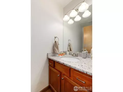 12497 E Cedar Ave, Aurora, CO 80012 photo 13