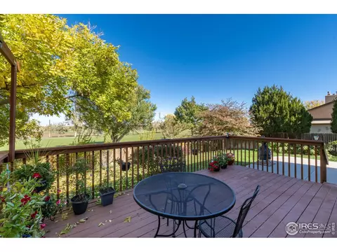 12497 E Cedar Ave, Aurora, CO 80012 photo 28