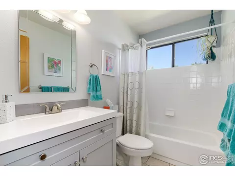 12497 E Cedar Ave, Aurora, CO 80012 photo 21