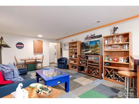 12497 E Cedar Ave, Aurora, CO 80012 photo 24