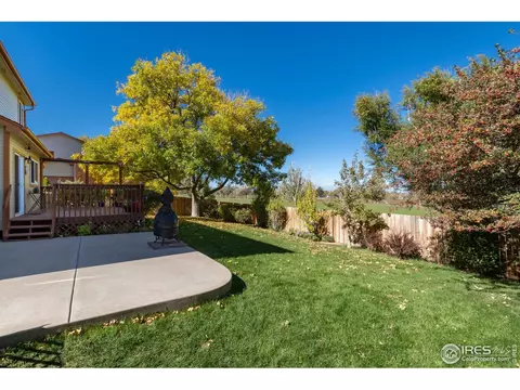 12497 E Cedar Ave, Aurora, CO 80012 photo 32
