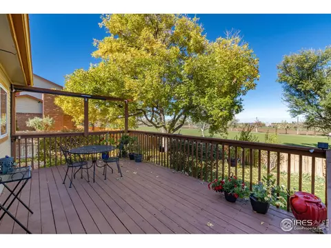 12497 E Cedar Ave, Aurora, CO 80012 photo 27