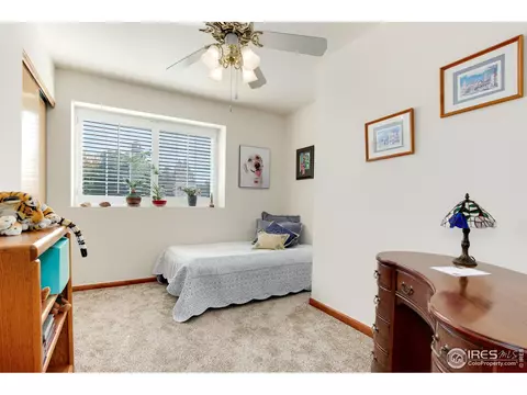 12497 E Cedar Ave, Aurora, CO 80012 photo 20