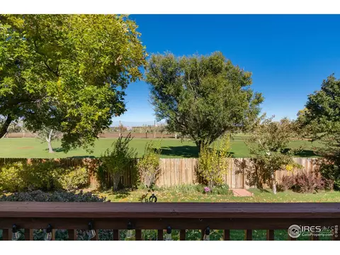 12497 E Cedar Ave, Aurora, CO 80012 photo 29