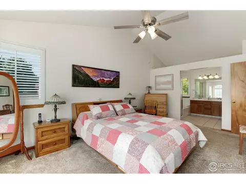12497 E Cedar Ave, Aurora, CO 80012 photo 15