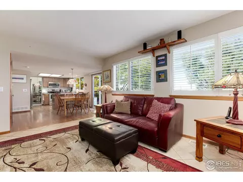 12497 E Cedar Ave, Aurora, CO 80012 photo 7