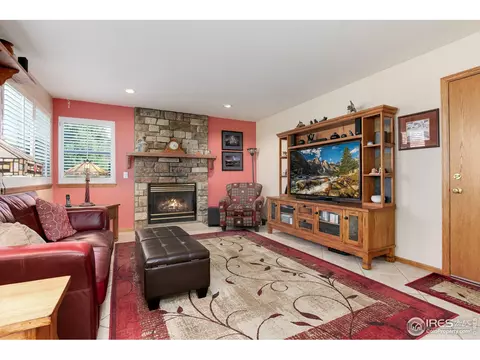 12497 E Cedar Ave, Aurora, CO 80012 photo 12