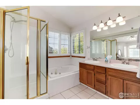 12497 E Cedar Ave, Aurora, CO 80012 photo 18