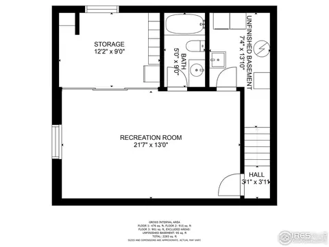 12497 E Cedar Ave, Aurora, CO 80012 photo 38