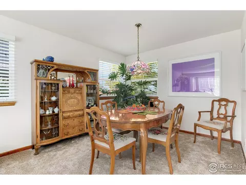 12497 E Cedar Ave, Aurora, CO 80012 photo 8