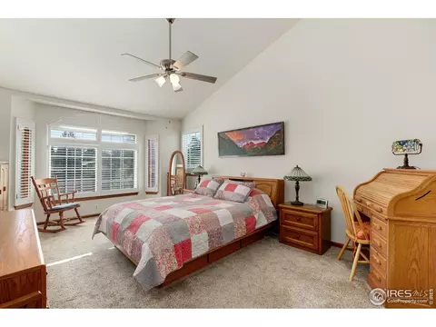 12497 E Cedar Ave, Aurora, CO 80012 photo 16