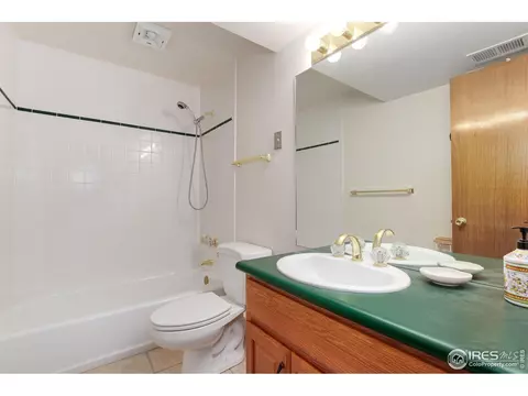 12497 E Cedar Ave, Aurora, CO 80012 photo 26