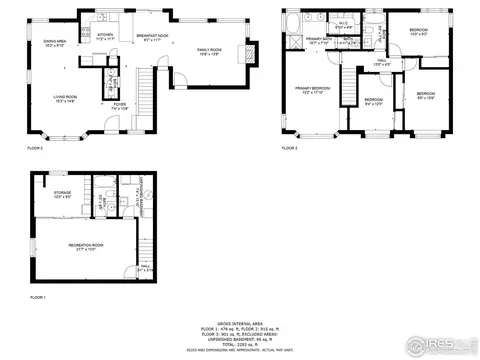12497 E Cedar Ave, Aurora, CO 80012 photo 39