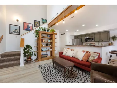 6337 W 6th Ave, Lakewood, CO 80214