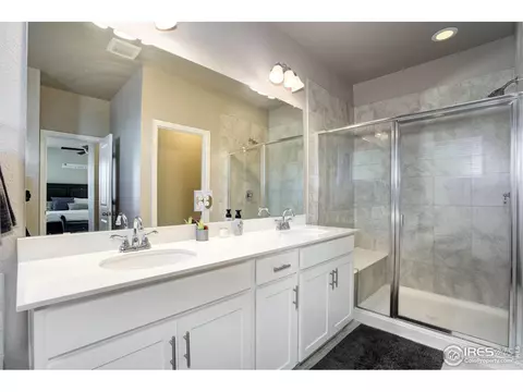 1716 Bounty Dr, Windsor, CO 80550 photo 21