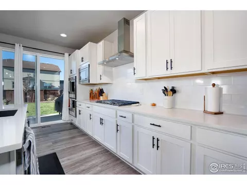 1716 Bounty Dr, Windsor, CO 80550 photo 12