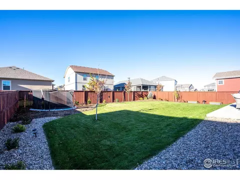 1716 Bounty Dr, Windsor, CO 80550 photo 35