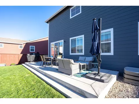 1716 Bounty Dr, Windsor, CO 80550 photo 33