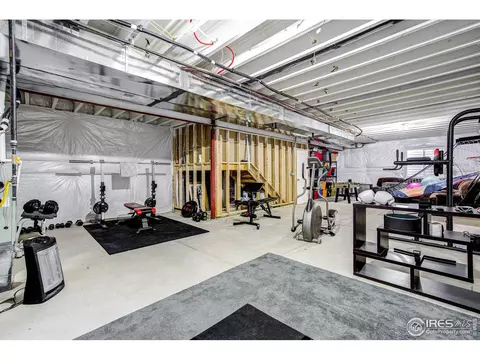 1716 Bounty Dr, Windsor, CO 80550 photo 39