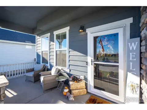 1716 Bounty Dr, Windsor, CO 80550 photo 2