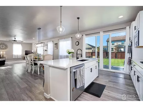 1716 Bounty Dr, Windsor, CO 80550 photo 13