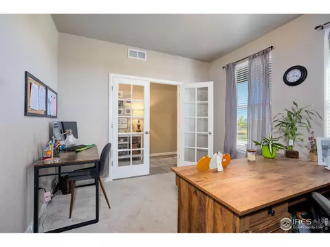 1716 Bounty Dr, Windsor, CO 80550 photo 4