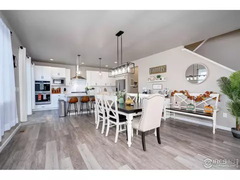 1716 Bounty Dr, Windsor, CO 80550 photo 10