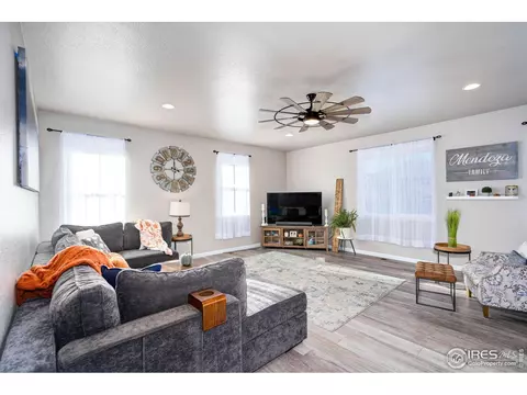 1716 Bounty Dr, Windsor, CO 80550 photo 7