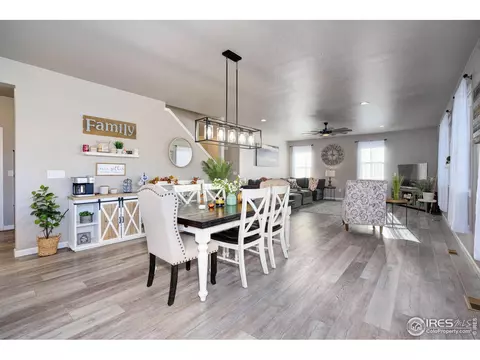 1716 Bounty Dr, Windsor, CO 80550 photo 8