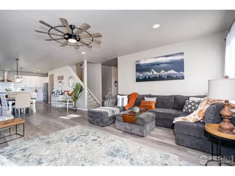 1716 Bounty Dr, Windsor, CO 80550 photo 9