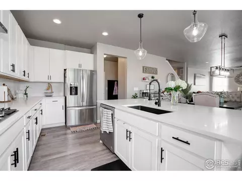 1716 Bounty Dr, Windsor, CO 80550 photo 15
