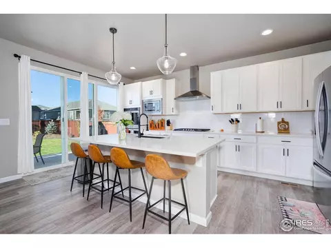 1716 Bounty Dr, Windsor, CO 80550 photo 11