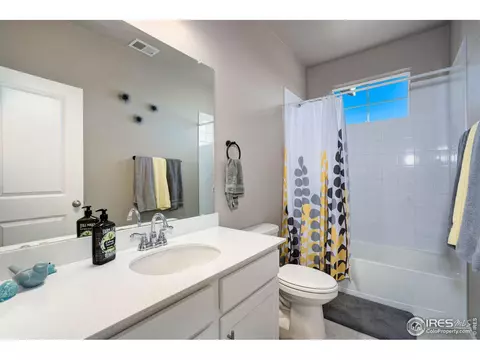 1716 Bounty Dr, Windsor, CO 80550 photo 32
