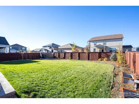 1716 Bounty Dr, Windsor, CO 80550 photo 37