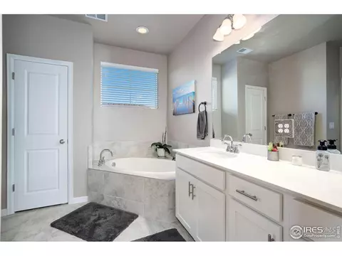 1716 Bounty Dr, Windsor, CO 80550 photo 20