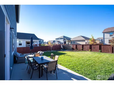 1716 Bounty Dr, Windsor, CO 80550 photo 34