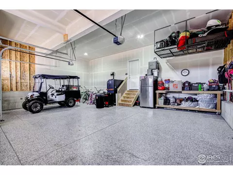 1716 Bounty Dr, Windsor, CO 80550 photo 38