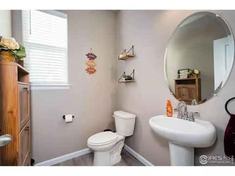1716 Bounty Dr, Windsor, CO 80550 photo 17