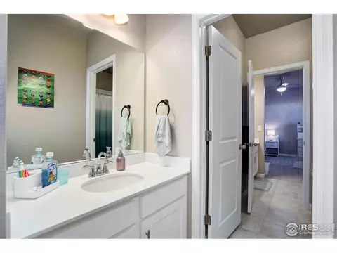1716 Bounty Dr, Windsor, CO 80550 photo 27