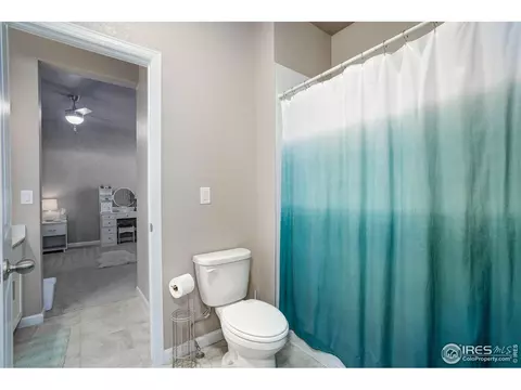 1716 Bounty Dr, Windsor, CO 80550 photo 28