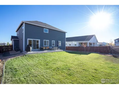 1716 Bounty Dr, Windsor, CO 80550 photo 36