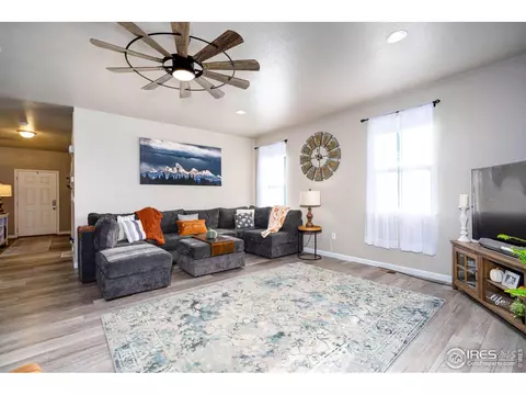 1716 Bounty Dr, Windsor, CO 80550 photo 6