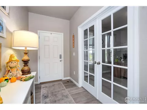 1716 Bounty Dr, Windsor, CO 80550 photo 3
