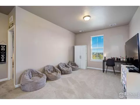 1716 Bounty Dr, Windsor, CO 80550 photo 22