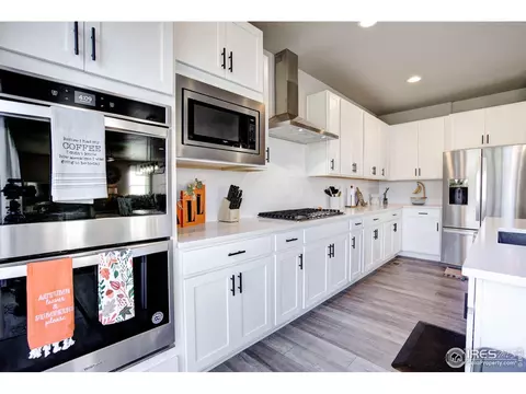 1716 Bounty Dr, Windsor, CO 80550 photo 14