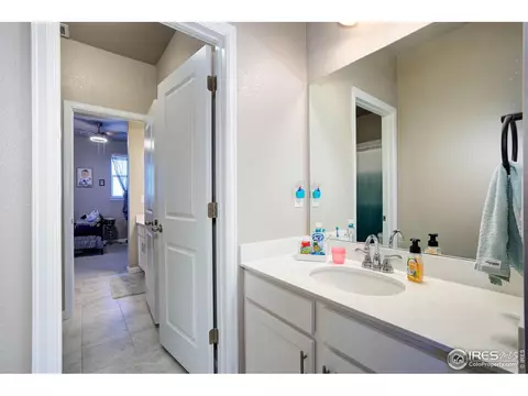 1716 Bounty Dr, Windsor, CO 80550 photo 26