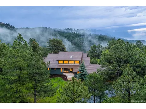 1952 Columbine Ct, Golden, CO 80401